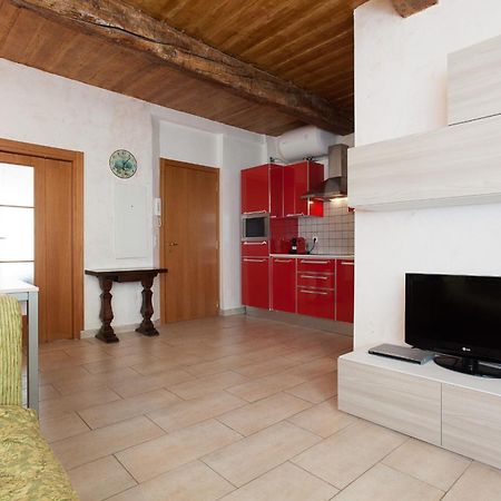 Freres Suquet Sea Cannes Exterior foto