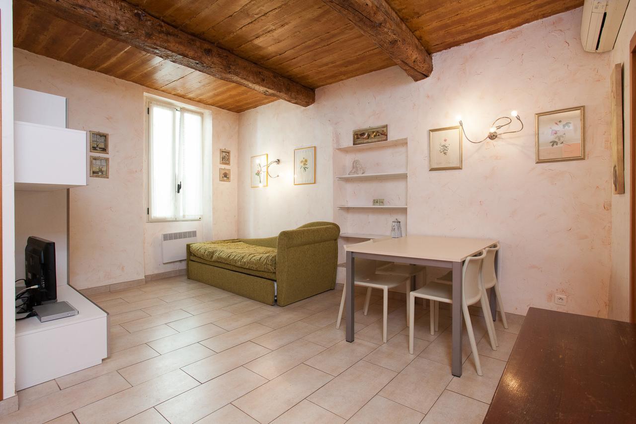 Freres Suquet Sea Cannes Exterior foto