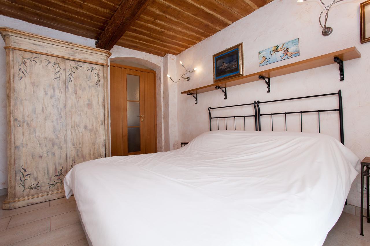 Freres Suquet Sea Cannes Exterior foto