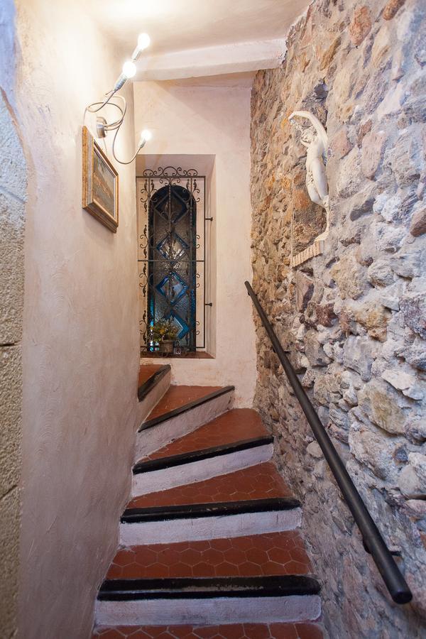Freres Suquet Sea Cannes Exterior foto