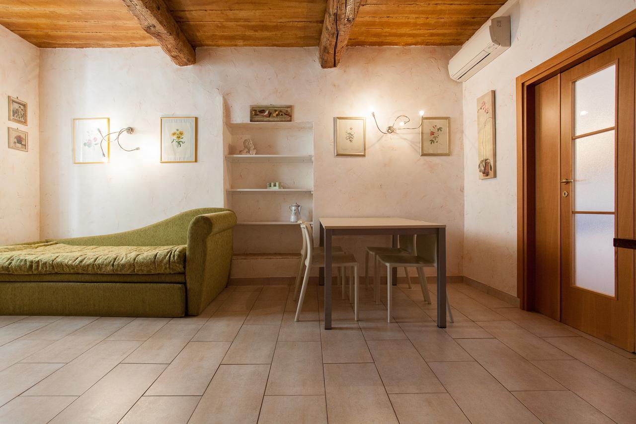 Freres Suquet Sea Cannes Exterior foto