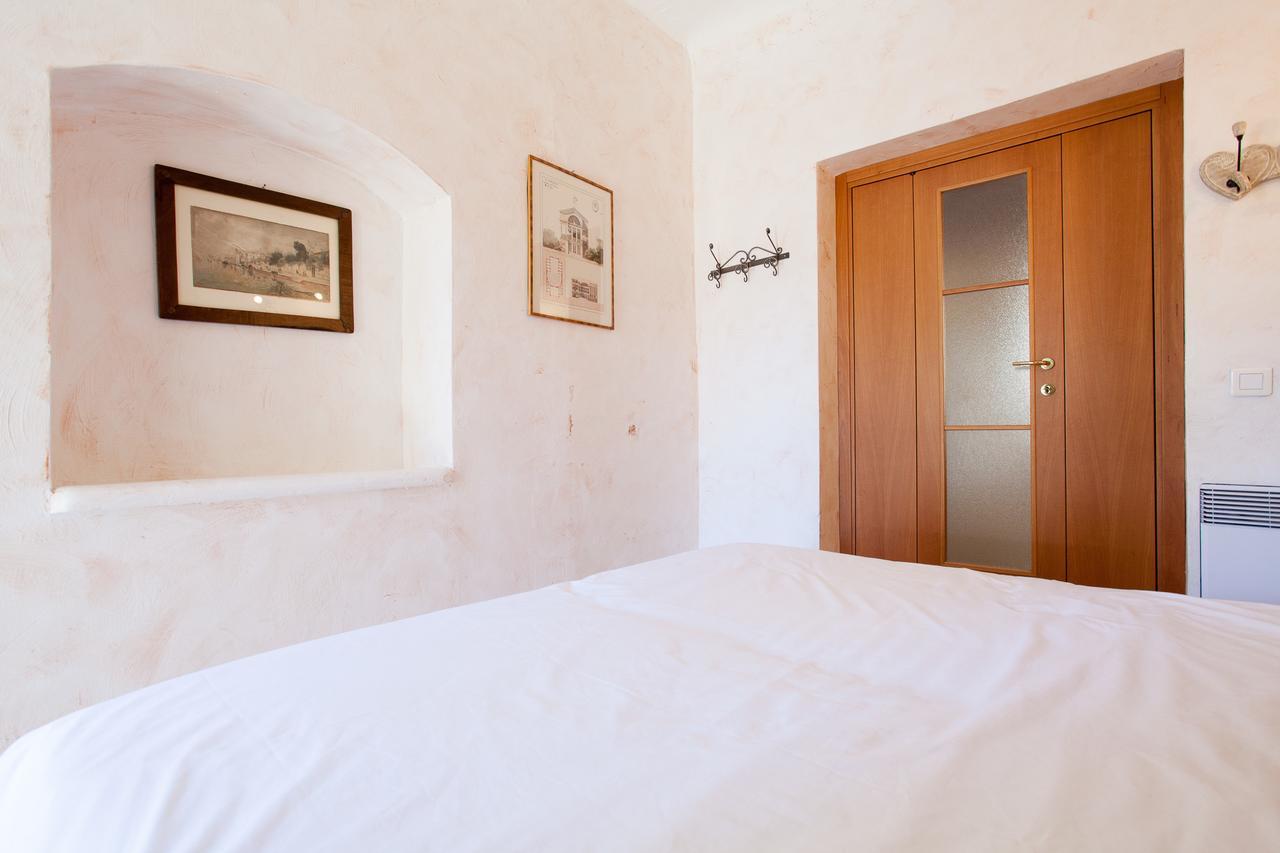 Freres Suquet Sea Cannes Exterior foto