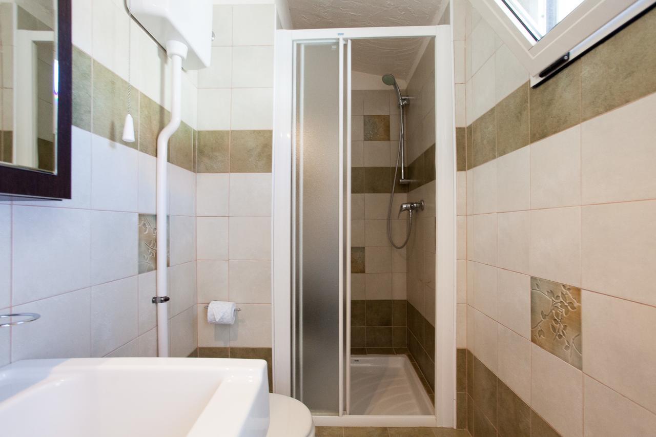 Freres Suquet Sea Cannes Exterior foto